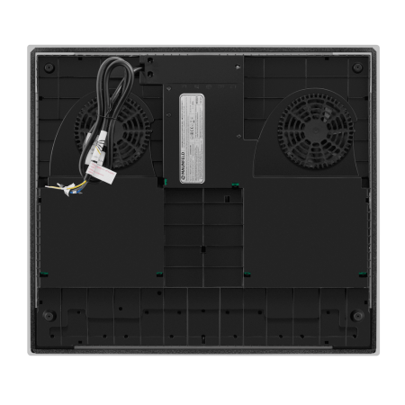 Maunfeld-CVI594SF2WH_05_-95