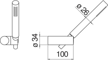 21_AD146-26FLP_vdp_c1