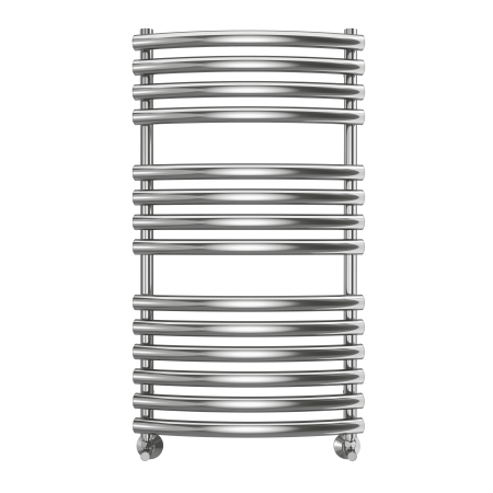 0bdd5011-1091-11ed-afd4-a8a1593fb1ca000850918_original