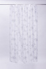 dbaafaf4-c52d-11eb-91b9-0cc47ae7d2a2000767309_original