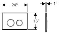 d86d5cb9-de31-11e4-829a-e82aea093a52000314650_original