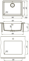 9910074_scheme