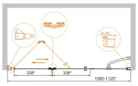elena-bs-13_scheme