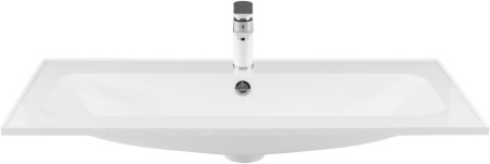 RAKOVINA_AQUANET_ART_100_3