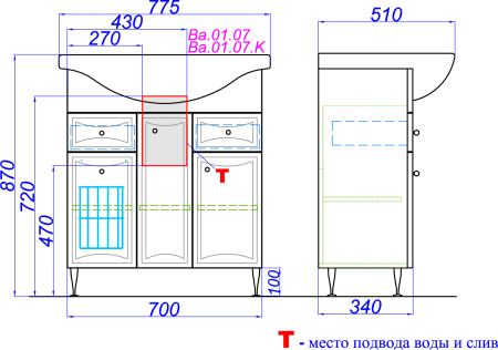 7ba66bee-4124-11eb-91b7-0cc47ae7d2a2000717253_original