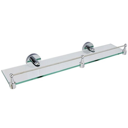 b0c2da7a-6a11-11eb-91b7-0cc47ae7d2a2000738567_original