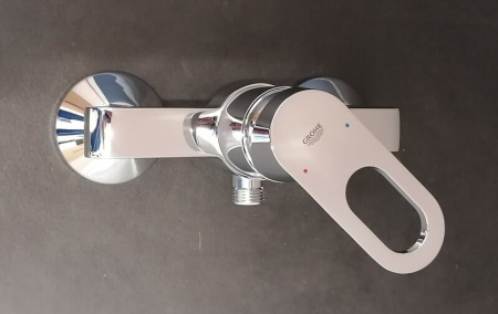 ddfeb7ad-12ee-11e5-bd30-5404a662feb4000741718_original