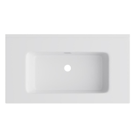 2f9d44b8411cfea5bf3efd85ce81dfaa