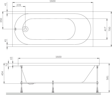 W94A-160-070W-A_8_10