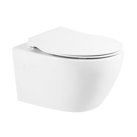 obb507b+bb2020sc_photo_1