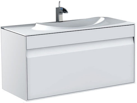 935d8246-998d-11e9-91aa-0cc47ae7d2a2000708473_original