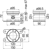 4ded1e88-099a-11ed-afd4-a8a1593fb1ca000849641_original