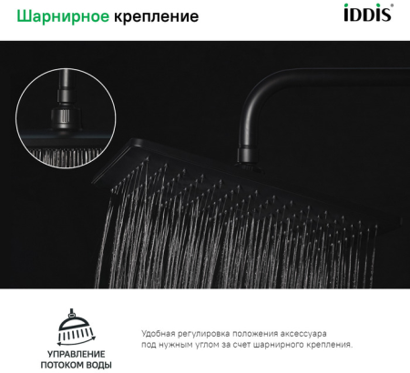 n87_SLI31BPi64_c5