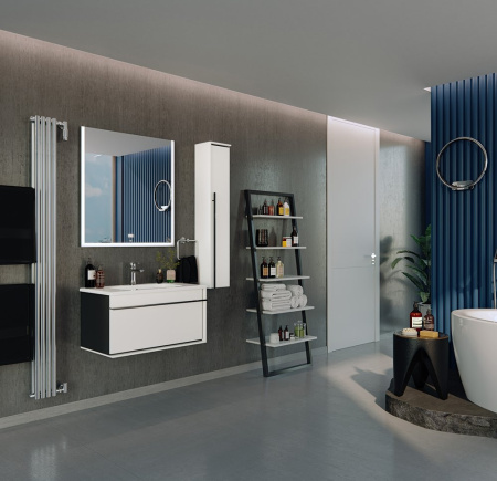 3bb61fa9-fe80-11eb-91b9-0cc47ae7d2a2000788626_original