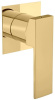 133_PE880101010_smg_c0