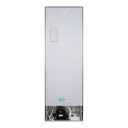 MFF185NFB-5-95