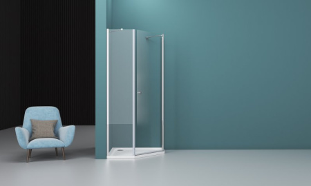 c7ffe54e-a1f6-11ec-91ba-0cc47ae7d2a2000829008_original