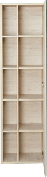 d2f134db-def1-11ea-91b7-0cc47ae7d2a2000708388_original