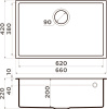 ffebda3a-7539-11ec-91ba-0cc47ae7d2a2000815036_original
