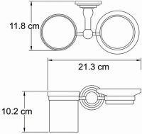 b948fdd3-9699-11ea-91b7-0cc47ae7d2a2000703147_original