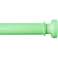 Основнаяa55df0c1-c52d-11eb-91b9-0cc47ae7d2a2000772666_original
