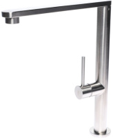 5e6e8f80-b3dd-11eb-91b9-0cc47ae7d2a2000820220_original