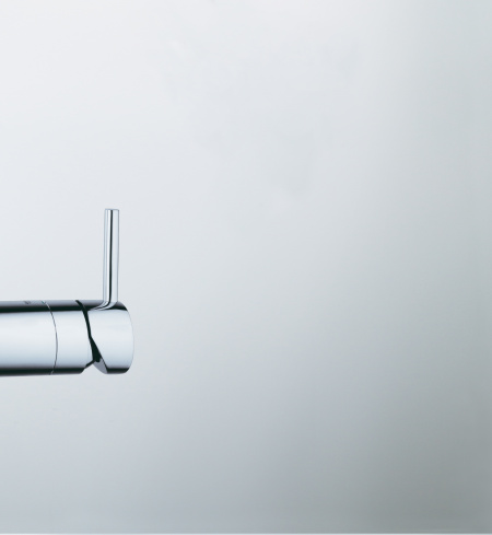 eb7f0699-12ee-11e5-bd30-5404a662feb4000302335_original