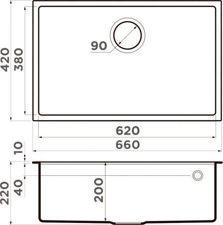 ffebda3a-7539-11ec-91ba-0cc47ae7d2a2000815036_original
