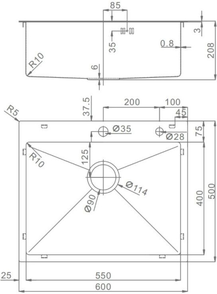33_R701.6050.05_sanru_c999