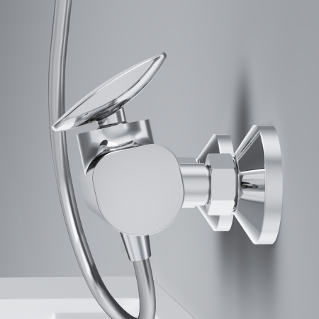 8c424499-e61f-11e7-9423-901b0e8b0f53000841636_original