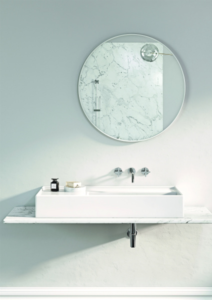 20705654-348d-11eb-91b7-0cc47ae7d2a2000715596_original