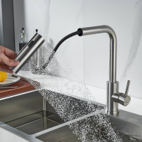 3yx7cp6j6k1c22rxngo7836u3820lbys