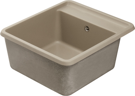 KUHONNYE_MOYKI_AQUATON_BELLIS_SERYY_SHELK_N000359678_2