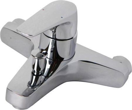 fccfcd43-971b-11eb-91b7-0cc47ae7d2a2000741751_original