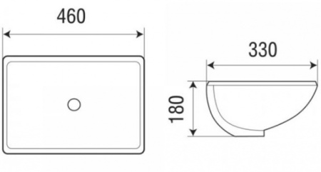 f69b2a1a-be0e-11eb-91b9-0cc47ae7d2a2000841204_original