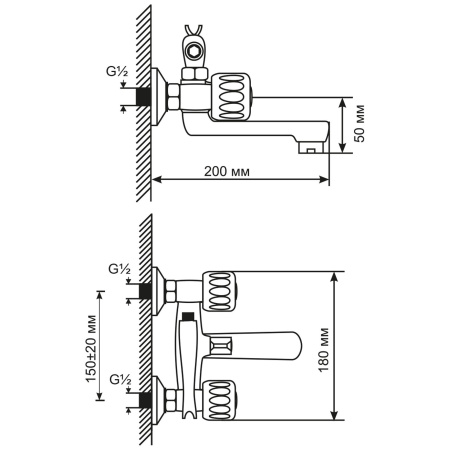 c8b6bc39c0f6207002712f5c5ebf5069