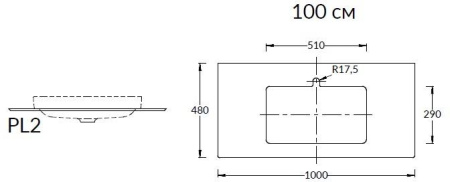 64a2d494-c9cc-11eb-91b9-0cc47ae7d2a2000823634_original