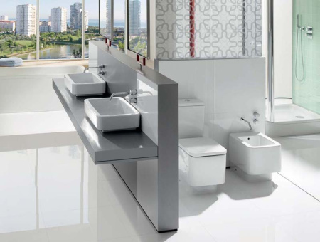 d9389546-de32-11e4-829a-e82aea093a52000671648_original