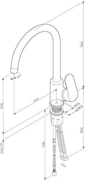 30e09b90-0ca7-11eb-91b7-0cc47ae7d2a2000712496_original