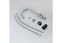 AQ1882CR-002-1