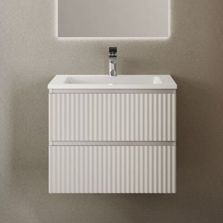 cqtmf29ys0akmyrfzad2tnd046o274uz