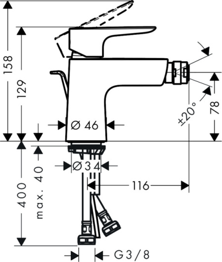 b260e486-27ed-11ea-91b7-0cc47ae7d2a2000696238_original