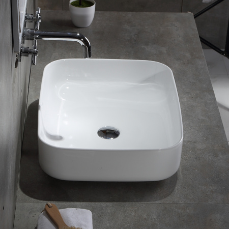 9a4769df-dcfb-11e8-943f-00155d260c05000692234_original