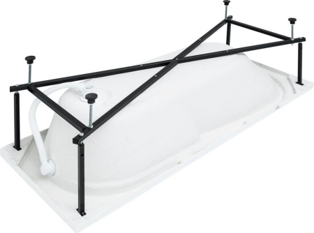 d94fbe99-1a1d-11ec-91b9-0cc47ae7d2a2000793522_original