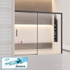 Основная8f5aba77-bedf-11eb-91b9-0cc47ae7d2a2000763176_original