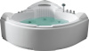 Основная3058860b-c531-11eb-91b9-0cc47ae7d2a2000834376_original