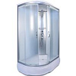 Душевая кабина RIVER NARA МТ R 120/90/26 10000003643
