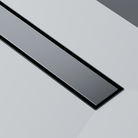 W01SC-U11-060-04BM_41_19