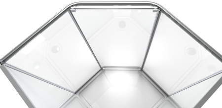 72d15a7c-91ed-11ea-91b7-0cc47ae7d2a2000702548_original