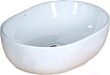 Раковина Melana MLN-320311 белая